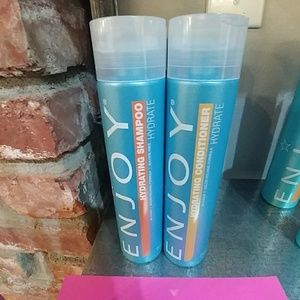 ENJOY Hydrating Shampoo